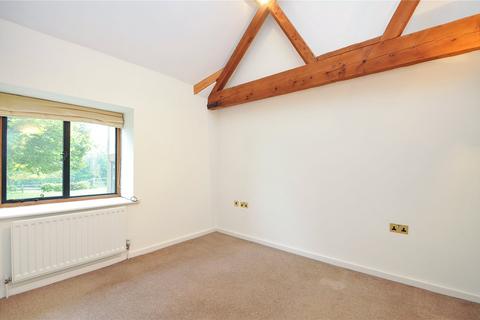 3 bedroom detached house to rent, Southend, Henley-On-Thames, Oxfordshire, RG9
