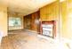Additional image 2 of Birchwood Drive, Coppull, Chorley, Lancashire, PR7