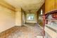 Additional image 3 of Birchwood Drive, Coppull, Chorley, Lancashire, PR7