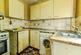 Additional image 4 of Birchwood Drive, Coppull, Chorley, Lancashire, PR7