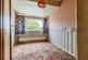 Additional image 5 of Birchwood Drive, Coppull, Chorley, Lancashire, PR7