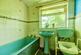 Additional image 6 of Birchwood Drive, Coppull, Chorley, Lancashire, PR7