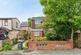 Additional image 7 of Birchwood Drive, Coppull, Chorley, Lancashire, PR7