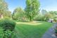 Additional image 2 of Beverley Court, 12 Western Road, London, N2