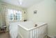 Additional image 11 of Beverley Court, 12 Western Road, London, N2