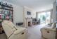 Additional image 3 of Beverley Court, 12 Western Road, London, N2