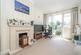 Additional image 4 of Beverley Court, 12 Western Road, London, N2