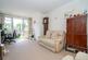 Additional image 5 of Beverley Court, 12 Western Road, London, N2