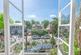 Additional image 6 of Beverley Court, 12 Western Road, London, N2