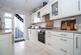 Additional image 8 of Beverley Court, 12 Western Road, London, N2