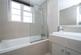 Additional image 12 of Beverley Court, 12 Western Road, London, N2