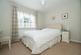 Additional image 9 of Beverley Court, 12 Western Road, London, N2