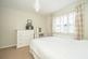 Additional image 10 of Beverley Court, 12 Western Road, London, N2