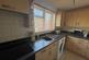 Marett Road, Jersey JE2 photo 3
