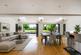 Additional image 2 of Shottenden Road, Molash, Canterbury, CT4