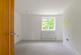 Additional image 11 of Shottenden Road, Molash, Canterbury, CT4