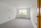 Additional image 12 of Shottenden Road, Molash, Canterbury, CT4