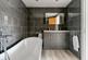 Additional image 13 of Shottenden Road, Molash, Canterbury, CT4