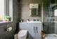 Additional image 14 of Shottenden Road, Molash, Canterbury, CT4