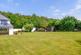 Additional image 15 of Shottenden Road, Molash, Canterbury, CT4