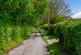 Additional image 16 of Shottenden Road, Molash, Canterbury, CT4