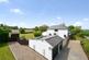 Additional image 18 of Shottenden Road, Molash, Canterbury, CT4
