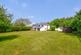 Additional image 19 of Shottenden Road, Molash, Canterbury, CT4
