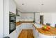 Additional image 3 of Shottenden Road, Molash, Canterbury, CT4