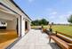 Additional image 4 of Shottenden Road, Molash, Canterbury, CT4