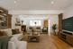 Additional image 5 of Shottenden Road, Molash, Canterbury, CT4