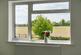 Additional image 6 of Shottenden Road, Molash, Canterbury, CT4