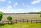 Additional image 7 of Shottenden Road, Molash, Canterbury, CT4