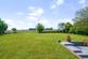 Additional image 8 of Shottenden Road, Molash, Canterbury, CT4
