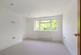 Additional image 10 of Shottenden Road, Molash, Canterbury, CT4