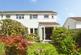 Additional image 2 of Lambourne Drive, Newton, Swansea, SA3