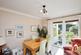 Additional image 11 of Lambourne Drive, Newton, Swansea, SA3