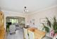 Additional image 12 of Lambourne Drive, Newton, Swansea, SA3