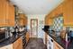 Additional image 13 of Lambourne Drive, Newton, Swansea, SA3