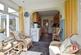 Additional image 14 of Lambourne Drive, Newton, Swansea, SA3