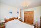 Additional image 15 of Lambourne Drive, Newton, Swansea, SA3