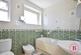 Additional image 16 of Lambourne Drive, Newton, Swansea, SA3