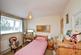 Additional image 17 of Lambourne Drive, Newton, Swansea, SA3