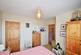 Additional image 18 of Lambourne Drive, Newton, Swansea, SA3