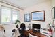 Additional image 19 of Lambourne Drive, Newton, Swansea, SA3