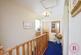 Additional image 20 of Lambourne Drive, Newton, Swansea, SA3