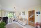 Additional image 3 of Lambourne Drive, Newton, Swansea, SA3