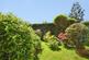 Additional image 21 of Lambourne Drive, Newton, Swansea, SA3