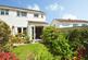 Additional image 22 of Lambourne Drive, Newton, Swansea, SA3