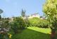 Additional image 23 of Lambourne Drive, Newton, Swansea, SA3