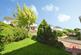 Additional image 24 of Lambourne Drive, Newton, Swansea, SA3